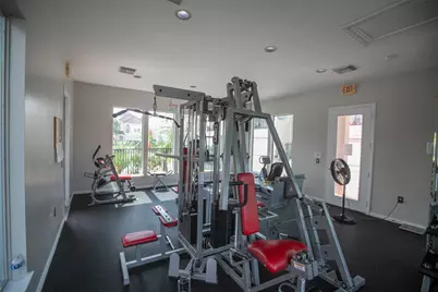 6111 Windwater Pointe, Houston, TX 77036 - Photo 42