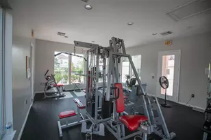 6111 Windwater Pointe, Houston, TX 77036 - Photo 42