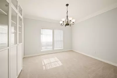 6111 Windwater Pointe, Houston, TX 77036 - Photo 18