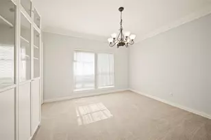 6111 Windwater Pointe, Houston, TX 77036 - Photo 18