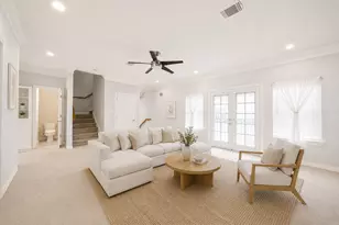 6111 Windwater Pointe, Houston, TX 77036 - Photo 12