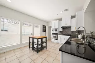 6111 Windwater Pointe, Houston, TX 77036 - Photo 22