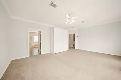 6111 Windwater Pointe, Houston, TX 77036 - Photo 26