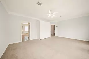 6111 Windwater Pointe, Houston, TX 77036 - Photo 26