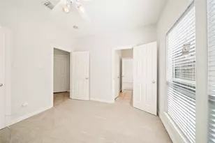 6111 Windwater Pointe, Houston, TX 77036 - Photo 6