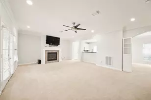 6111 Windwater Pointe, Houston, TX 77036 - Photo 14
