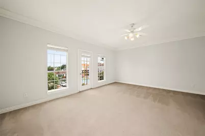 6111 Windwater Pointe, Houston, TX 77036 - Photo 28
