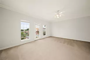 6111 Windwater Pointe, Houston, TX 77036 - Photo 28