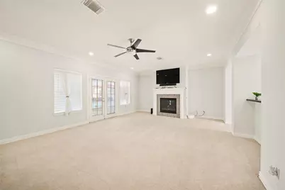 6111 Windwater Pointe, Houston, TX 77036 - Photo 10