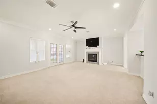 6111 Windwater Pointe, Houston, TX 77036 - Photo 10