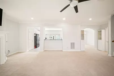 6111 Windwater Pointe, Houston, TX 77036 - Photo 16
