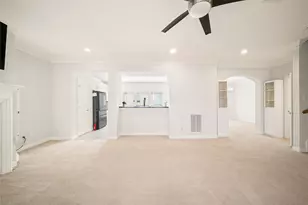 6111 Windwater Pointe, Houston, TX 77036 - Photo 16