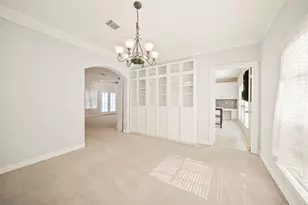 6111 Windwater Pointe, Houston, TX 77036 - Photo 20