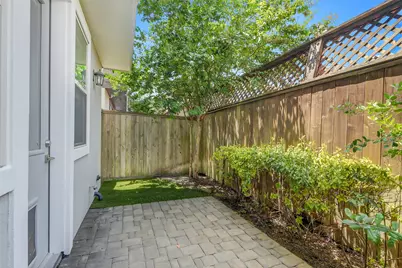 8336 Ginger Oak Street, Houston, TX 77055 - Photo 30