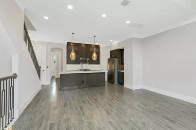 8336 Ginger Oak Street, Houston, TX 77055 - Photo 10