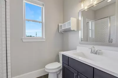8336 Ginger Oak Street, Houston, TX 77055 - Photo 16