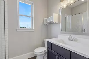 8336 Ginger Oak St, Houston, TX 77055 - Photo 16