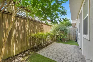 8336 Ginger Oak St, Houston, TX 77055 - Photo 30