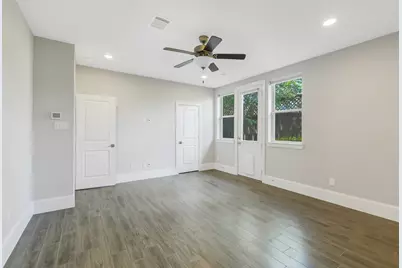 8336 Ginger Oak Street, Houston, TX 77055 - Photo 28