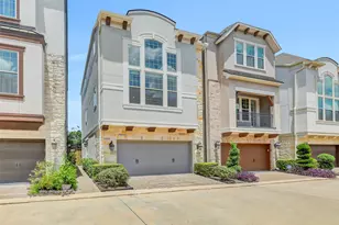8336 Ginger Oak St, Houston, TX 77055 - Photo 32