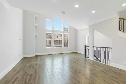 8336 Ginger Oak Street, Houston, TX 77055 - Photo 12