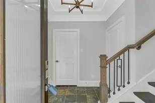 8336 Ginger Oak St, Houston, TX 77055 - Photo 22