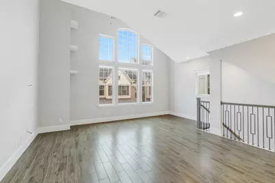 8336 Ginger Oak Street, Houston, TX 77055 - Photo 2