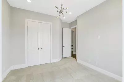 8336 Ginger Oak Street, Houston, TX 77055 - Photo 14