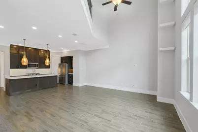 8336 Ginger Oak Street, Houston, TX 77055 - Photo 4
