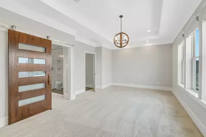 8336 Ginger Oak Street, Houston, TX 77055 - Photo 18