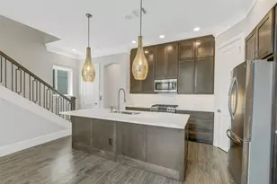 8336 Ginger Oak St, Houston, TX 77055 - Photo 4