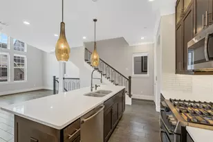 8336 Ginger Oak St, Houston, TX 77055 - Photo 10