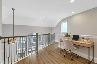 8336 Ginger Oak St, Houston, TX 77055 - Photo 24