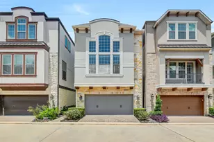 8336 Ginger Oak St, Houston, TX 77055 - Photo 1