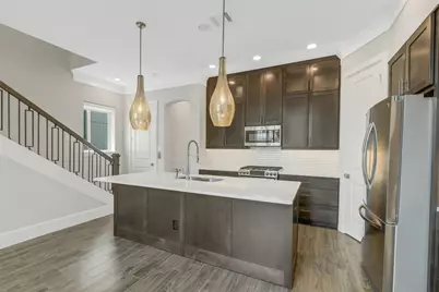 8336 Ginger Oak Street, Houston, TX 77055 - Photo 8