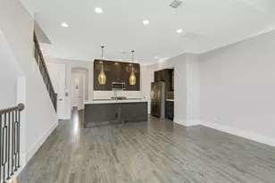 8336 Ginger Oak St, Houston, TX 77055 - Photo 12