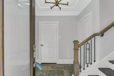 8336 Ginger Oak Street, Houston, TX 77055 - Photo 24