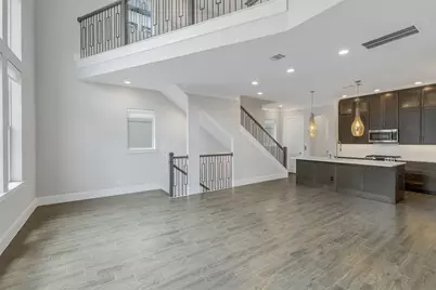 8336 Ginger Oak Street, Houston, TX 77055 - Photo 6