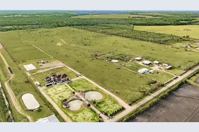 0 County Road 38, Alvin, TX 77511 - Photo 8