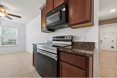 22615 Harrington Field Drive, Hockley, TX 77447 - Photo 12