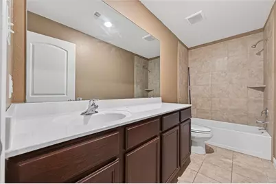 22615 Harrington Field Drive, Hockley, TX 77447 - Photo 24