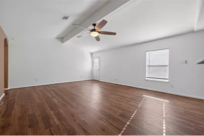 22615 Harrington Field Drive, Hockley, TX 77447 - Photo 16