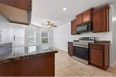 22615 Harrington Field Drive, Hockley, TX 77447 - Photo 6