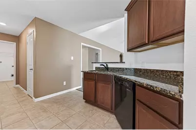 22615 Harrington Field Drive, Hockley, TX 77447 - Photo 8