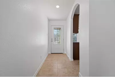 22615 Harrington Field Drive, Hockley, TX 77447 - Photo 4