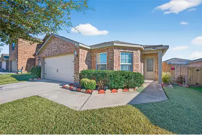 22615 Harrington Field Drive, Hockley, TX 77447 - Photo 50