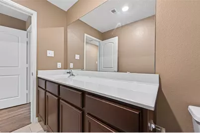 22615 Harrington Field Drive, Hockley, TX 77447 - Photo 26