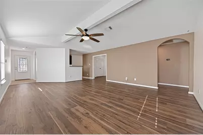 22615 Harrington Field Drive, Hockley, TX 77447 - Photo 18