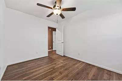 22615 Harrington Field Drive, Hockley, TX 77447 - Photo 28