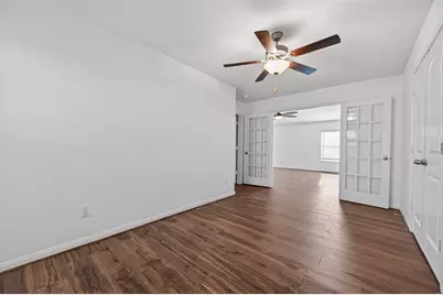 22615 Harrington Field Drive, Hockley, TX 77447 - Photo 22